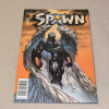 Spawn 1 - 2000